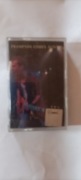 KASETA -  PETER FRAMPTON 