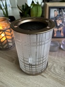 Kominek na wosk Yankee Candle