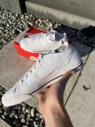 Nike court legacy CNVS rozmiar 44