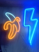 RGB Banan I Błyskawica