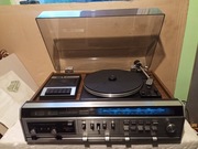 SOUNDESIGN Classic 5846