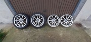 alufelgi 18''