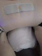 Buty lv skate stan bardzo dobry jak na zdjęciach 