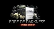 Escape From Tarkov Edge of darkness EOD+EFT ARENA