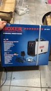Spawarka migomat boxer 