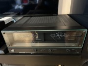 ONKYO Integra M-5060 R