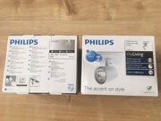 Philips MS53090 eco HALO 1x35W