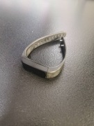 Smartband LAMAX BFIT Uszkodzony