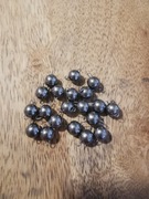 Czeburaszki wolframowe 4g Promocja!