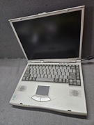 Laptop Acrina D230S