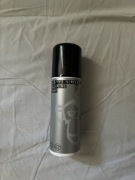 LCD tft screen cleaning foam 100 ml.