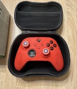 Pad Kontroler Xbox Series/One/PC