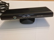 Sensor / Kamera Kinect do konsoli Xbox 360 1473