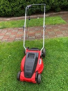 Elektryczna kosiarka EINHELL GC-EM 1536 1500W 36cm