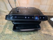 Tefal Optigrill Elite