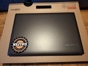 Lenovo Ideapad 320-15IKB