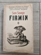 FirminSam Savage