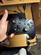 XBOX ONE | 2 pady | 4 gry | używany