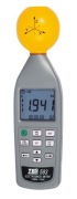 Miernik pola elektromagnetycznego Tes 593