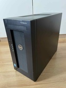 Dell PowerEdge T20 Intel Xeon E3-1225 V3 3.2GHz 32GB/240GB Win10 Pro