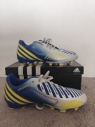 Adidas Absolado LZ TRX 