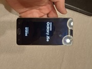 Samsung Galaxy J5 6 16GB
