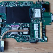 PŁYTA GŁÓWNA DA0VM9MB6B0  M712H DELL VOSTRO A860