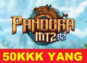 Pandora-MT2.com PANDORAMT2 S2 50KKK YANG (29.11.2025)
