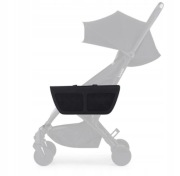 Torba boczna na wózek 