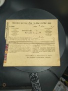 Akcja  nr  3 Bank radomski