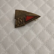 OSP drużyna Młodzieżowa P12 