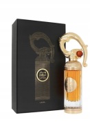 Lattafa SEHR 100ml