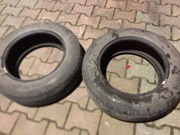 Opony kleber dynaxer HP3 185/65/R15 2 szt