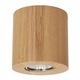 Oczko sufitowe Wooddream LED 4.7W 2700K 350lm