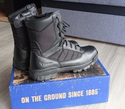 Buty taktyczne Bates E02261 rozmiar 43 