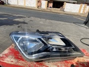 Lampa Seat Toledo IV