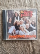 Kelly Family From Their Hearts cd