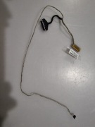 taśma matrycy hp stream 13 -c000nw