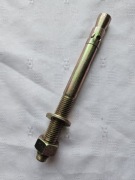 Kotwa opaskowa M16x180mm