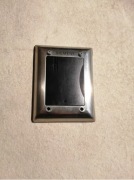 Czytnik kart Siemens hd500 COTAG