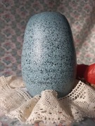 Wzon wazonik vintage fat lava