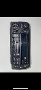 RADIO CD CHRYSLER VOYAGER DODGE JEEP PT CRUISER