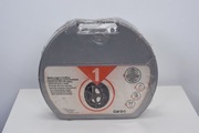 łańcuchy śniegowe 165/80R13 175/70R13 155/80R14 165/70R14 175/55R15, KN50