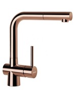 Bateria SCHOCK LAIOS 517000 COB | COPPER 