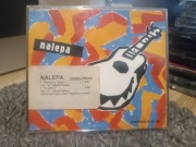 Tadeusz Nalepa singiel 1996