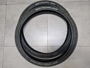 SCHWALBE opony SMART SAM 29 x 2,60 - cena za 2 szt.