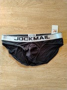 Slipy męskie Jockmail