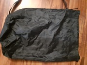 Plecak turystyczny typu worek Urban 20 l –czarny