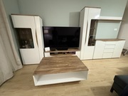 Meble Wójcik Toledo