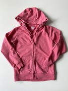 Cool Club bluza na zamek r.128